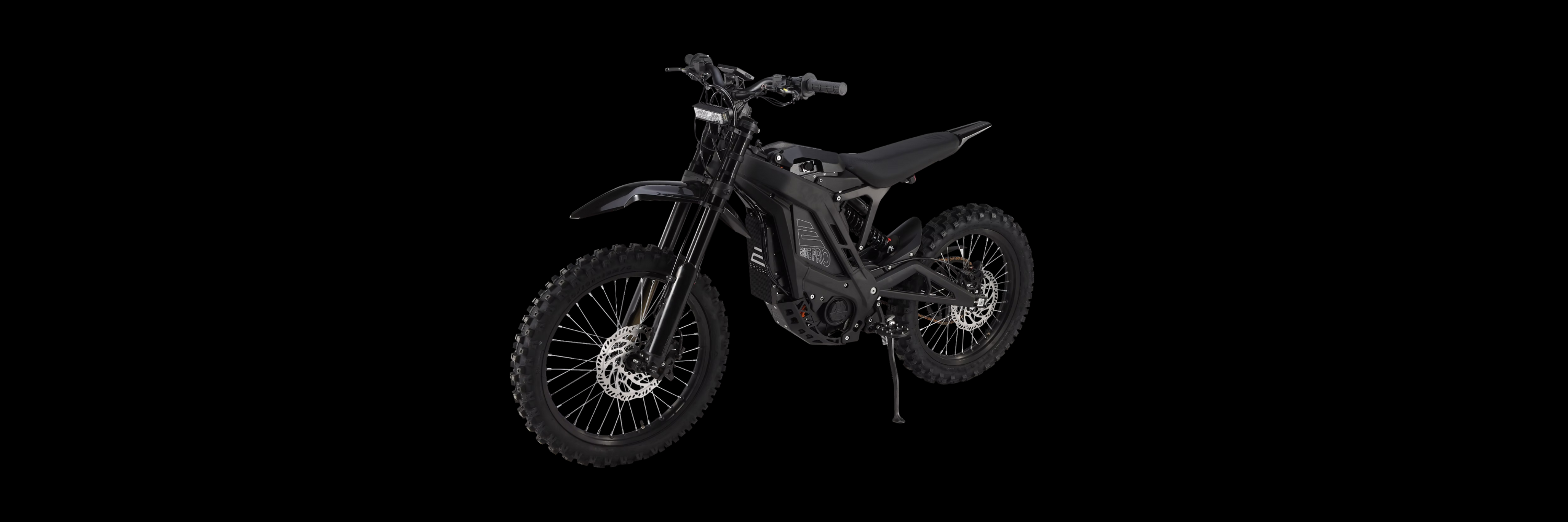 E-Moto Parts & Performance Accessories – Warp9Racing