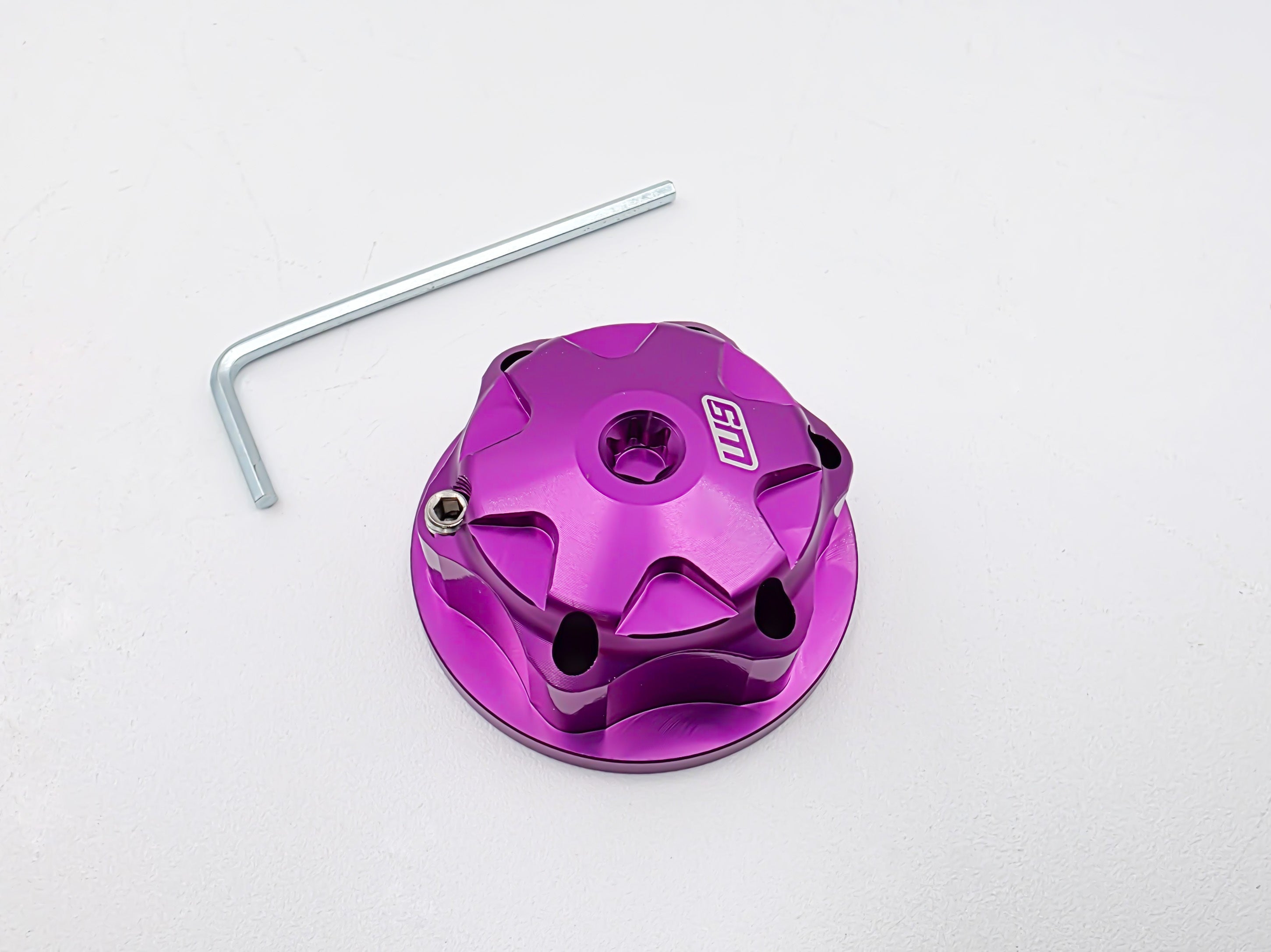 20250627_111530_edited.jpg?v=