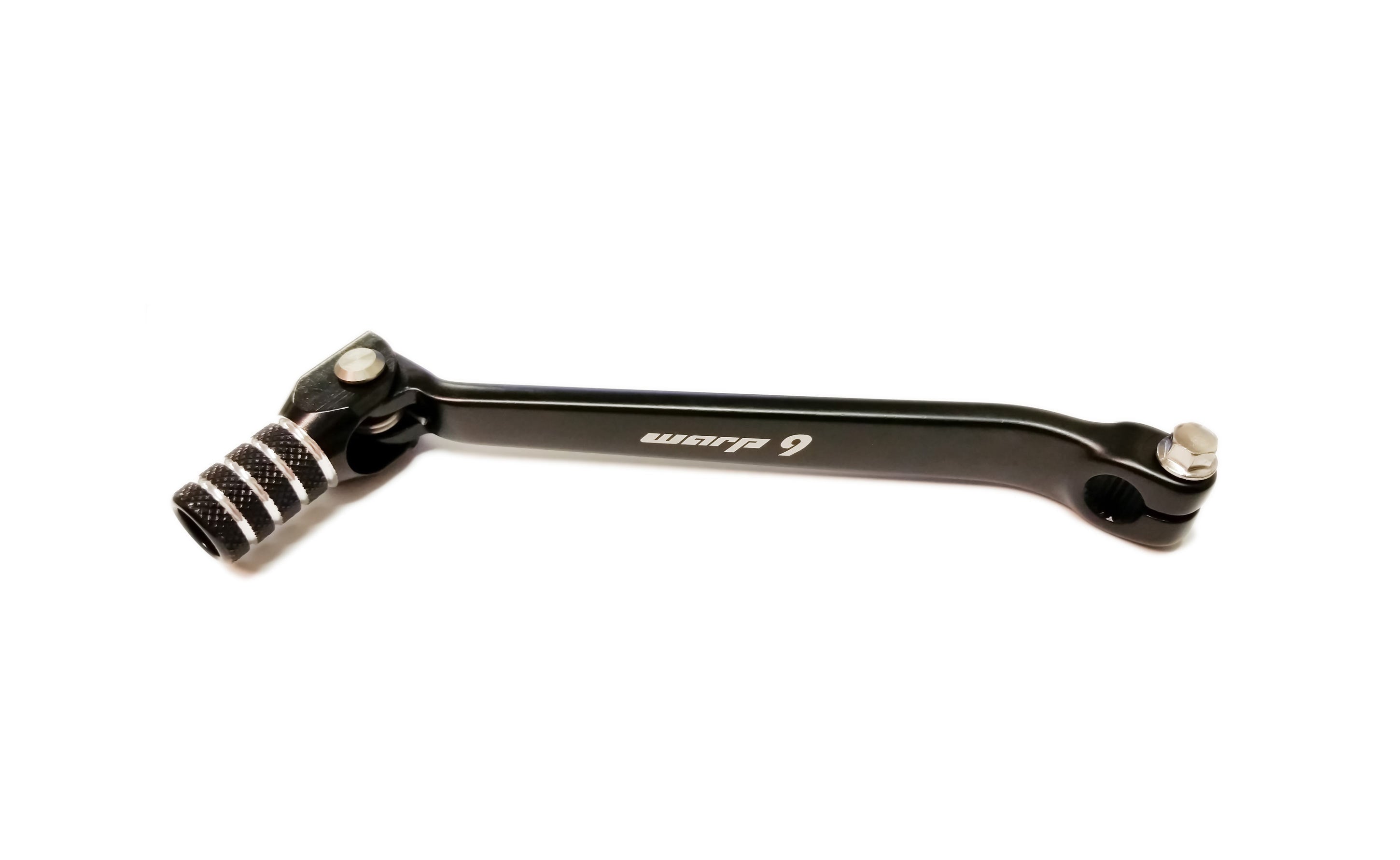 gear shift lever bike Gear Shifters – Warp9Racing