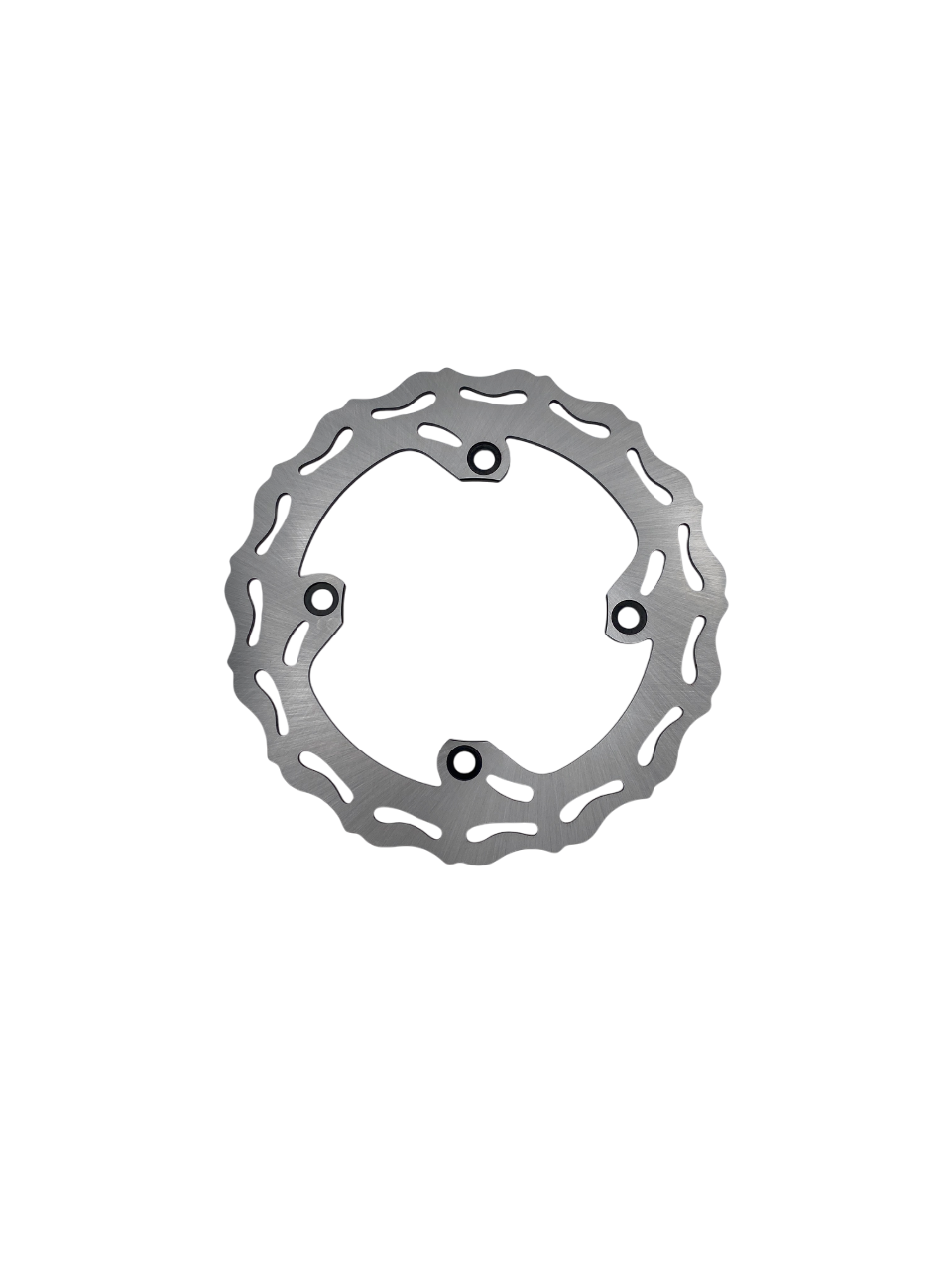 ロッド Fxxx KERAUNOS KAWASAKI 220MM REAR FIXED ROTOR – Warp9Racing