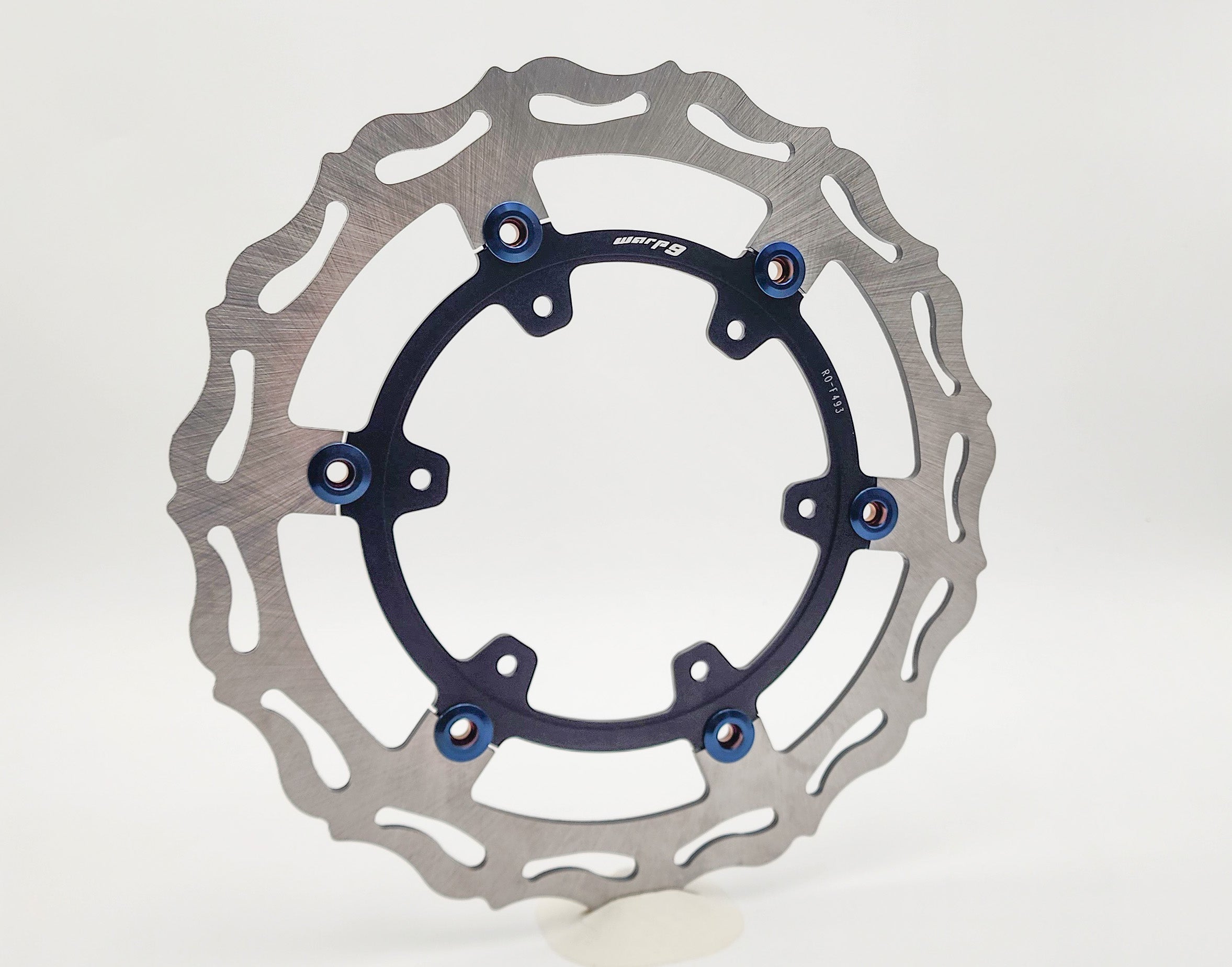 - お問い合わせ - front brake rotor Bikemaster Front Brake Rotor＃1060 Ducati/KTM