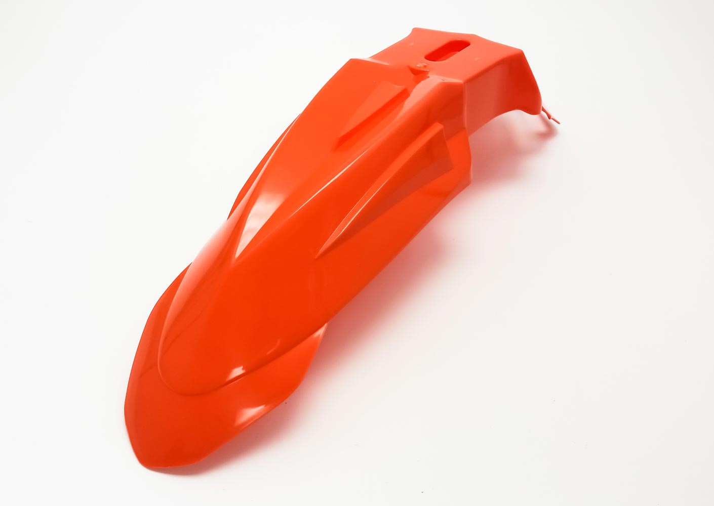 Universal SuperMoto Fenders – Warp9Racing