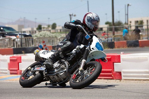 Rider Photo Migrate