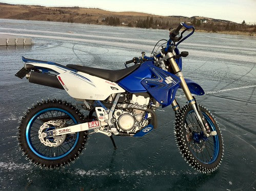 Rider Photo Migrate