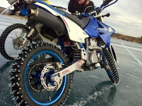 Rider Photo Migrate