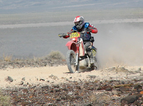 Rider Photo Migrate