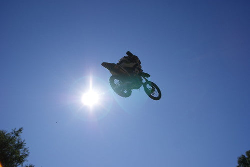Rider Photo Migrate