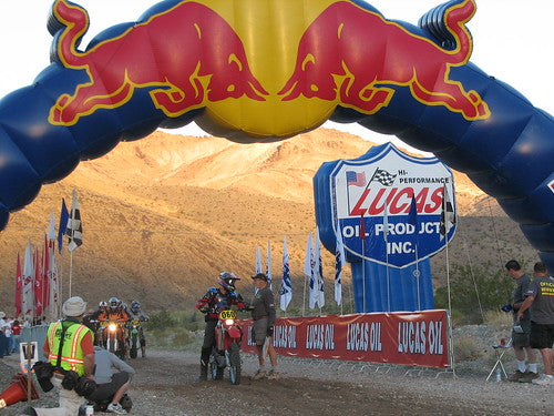 Rider Photo Migrate
