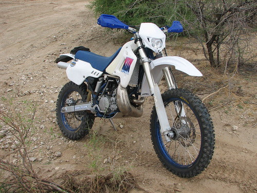 Rider Photo Migrate