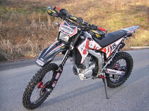 Rider Photo Migrate