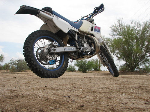 Rider Photo Migrate