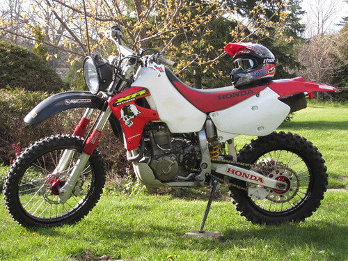 Rider Photo Migrate