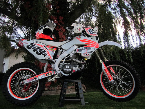 Rider Photo Migrate