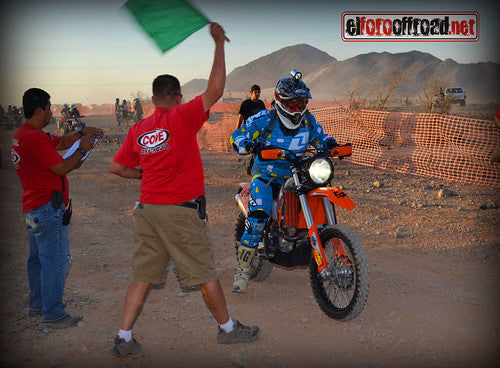 Rider Photo Migrate