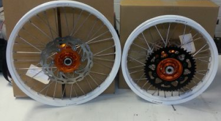 Warp 9 Racing - The Best Wheels in the World – Warp9Racing