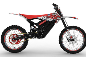 RFN Apollo