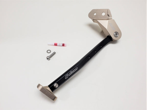 Kickstands