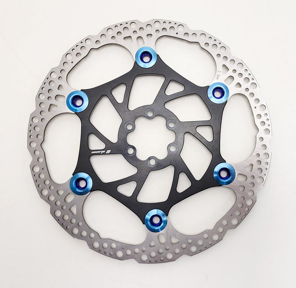 Brakes