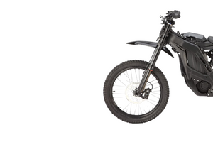 E-Ride Pro SS 3.0