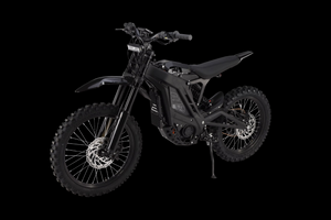 E-Ride Pro SR