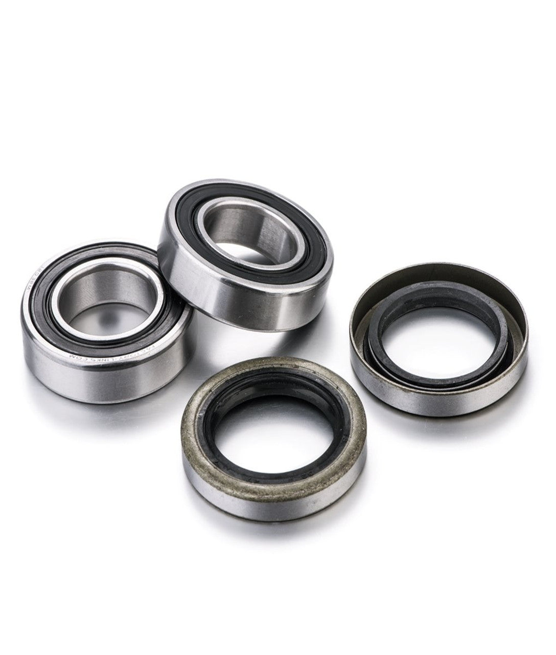 Bearings