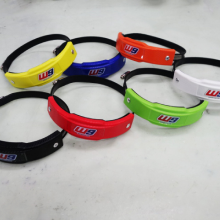 Supermoto Parts