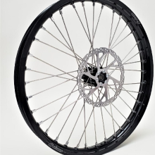 Surron – Warp9Racing