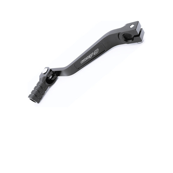 Gear Shifters