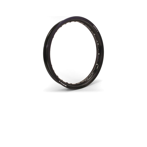 Rims