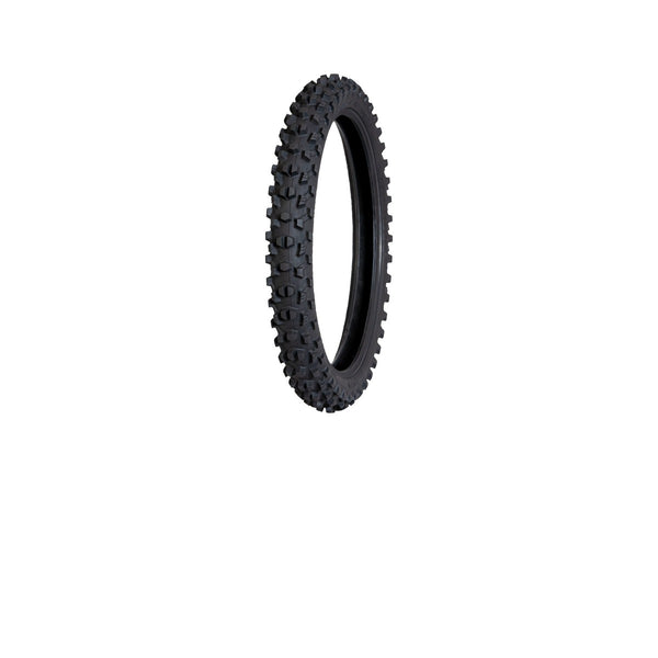 Tires & Tubes