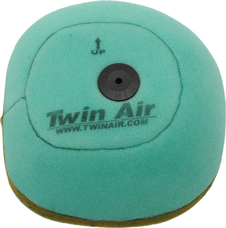 Twin Air 154115X pre-oiled air filter, KTM/Husqvarna
