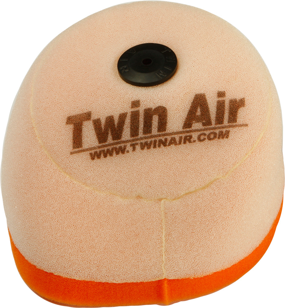 Twin Air 150219 air filter for Honda CRF450R 2009-2012 and CRF250R 2010-2013