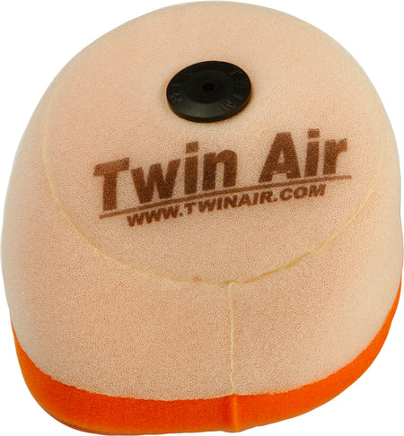 Twin Air 150219 air filter for Honda CRF450R 2009-2012 and CRF250R 2010-2013