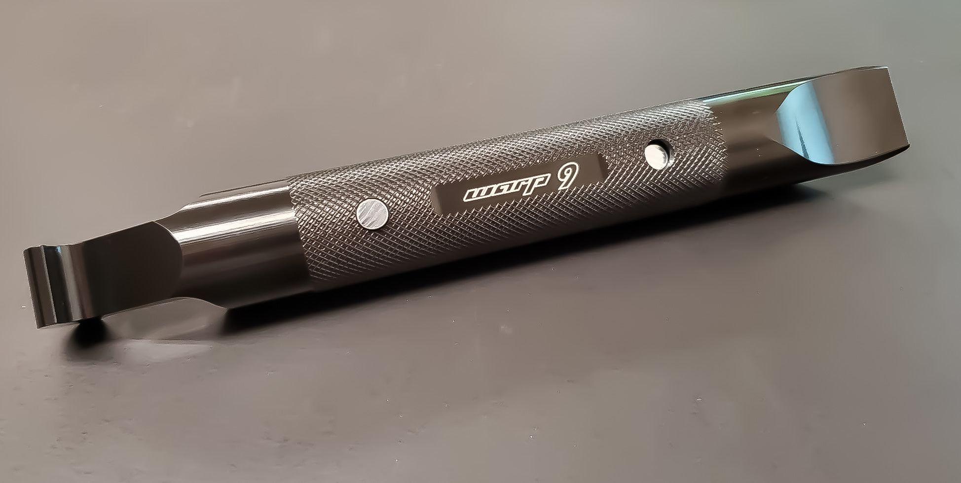 10-PBTOOL-LOGO-SIDE.jpg?v=