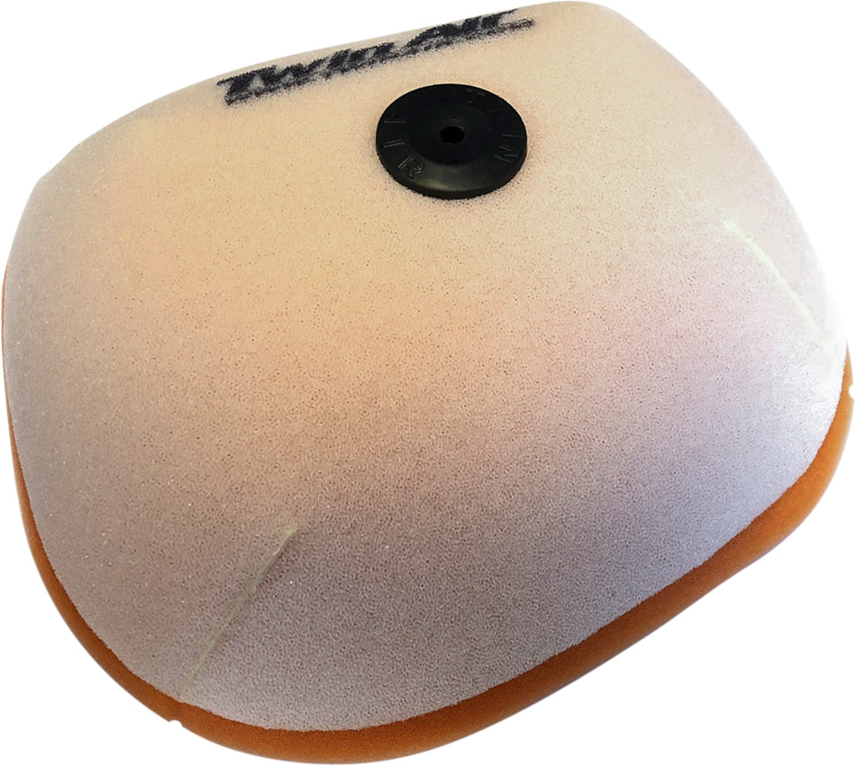 Twin Air 151124 air filter for Kawasaki KX450 2019-2023 and KX250 2021-2024