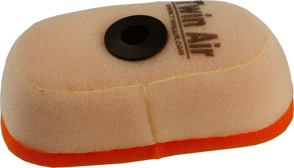 Twin Air 150601 air filter for Honda XR650L, XR600R, XR400R and XR250R