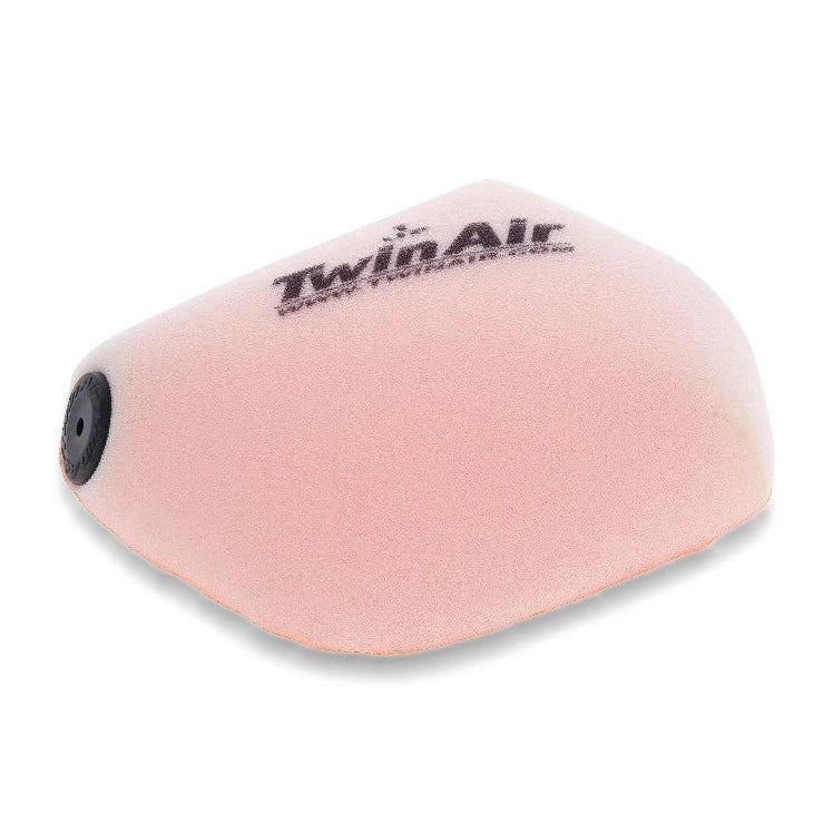 Twin Air 154118 air filter for 2023-2026 KTM, Husqvarna and GasGas, front view