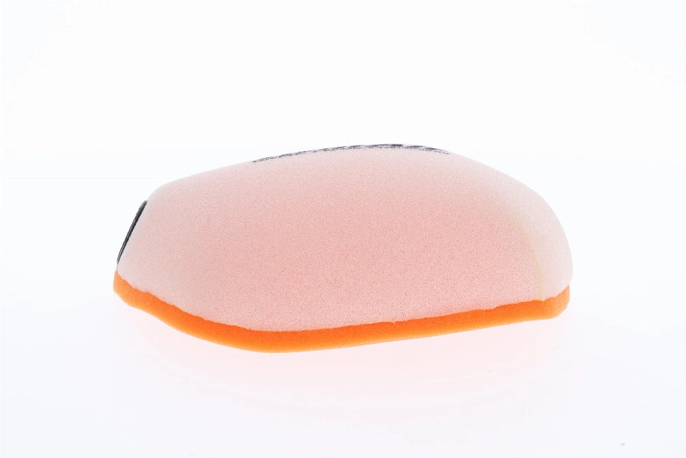 Twin Air 154118 air filter, side view