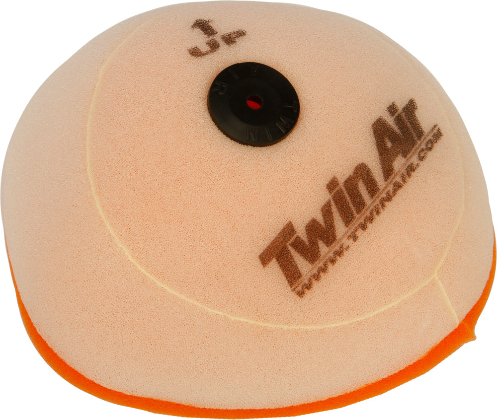 Twin Air 158033 air filter for Beta RR, RS and X-Trainer 2013-2022
