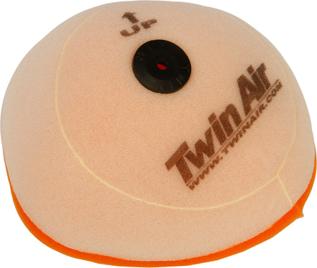 Twin Air 158033 air filter for Beta RR, RS and X-Trainer 2013-2022