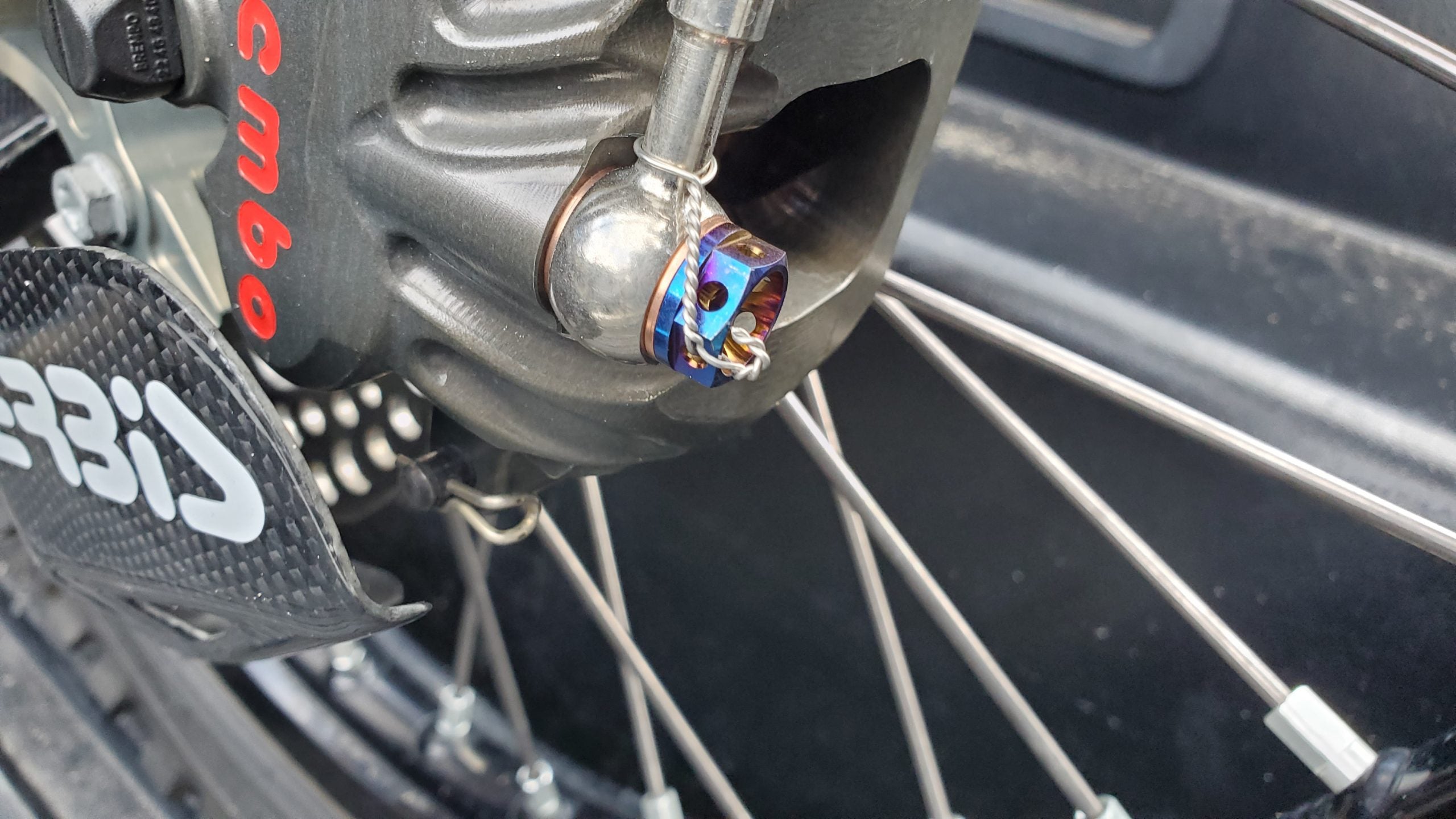 20210118_121240-scaled.jpg?v=