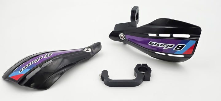 パーツ Prologo ZERO SPACE Zero XE – Warp9Racing
