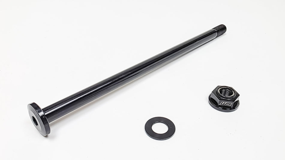 Eride Swingarm bolt (10mm)