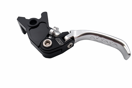Emoto Folding Brake Levers (check list below for fitment)