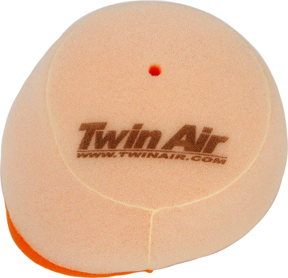 Twin Air 152213 air filter for Yamaha YZ125, YZ250, YZ250F and YZ450F