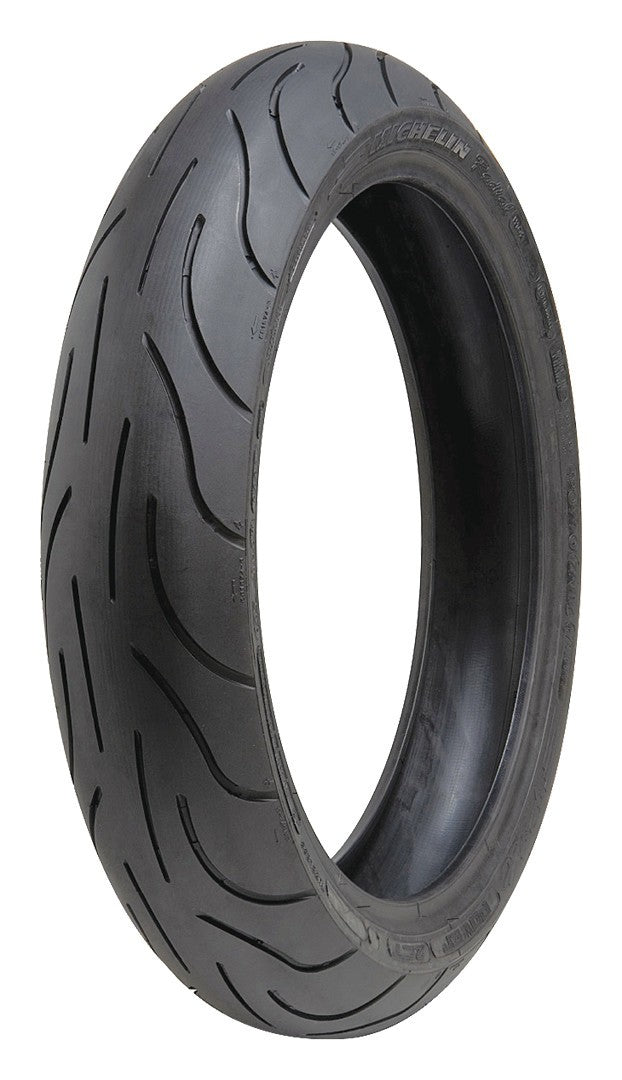 Michelin Pilot Power 2CT front tire