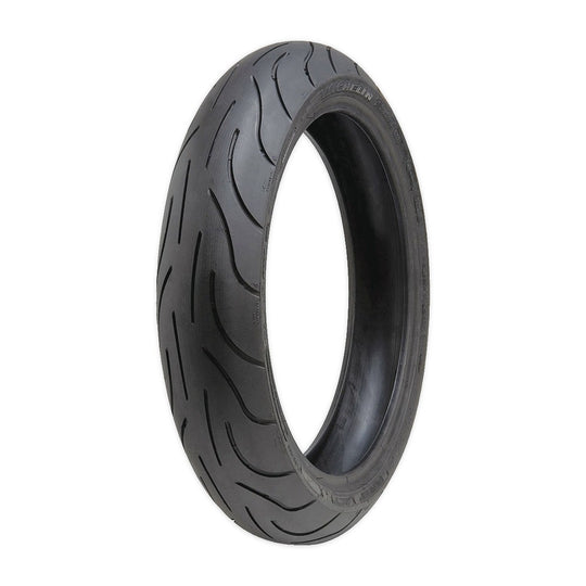 Michelin Pilot Power 2CT front tire