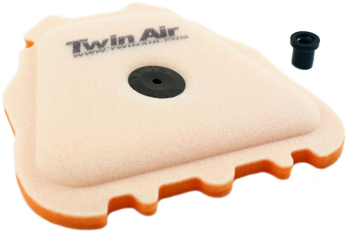 Twin Air 152221 air filter for Yamaha YZ250F, YZ450F, WR250F and WR450F 2018-2024