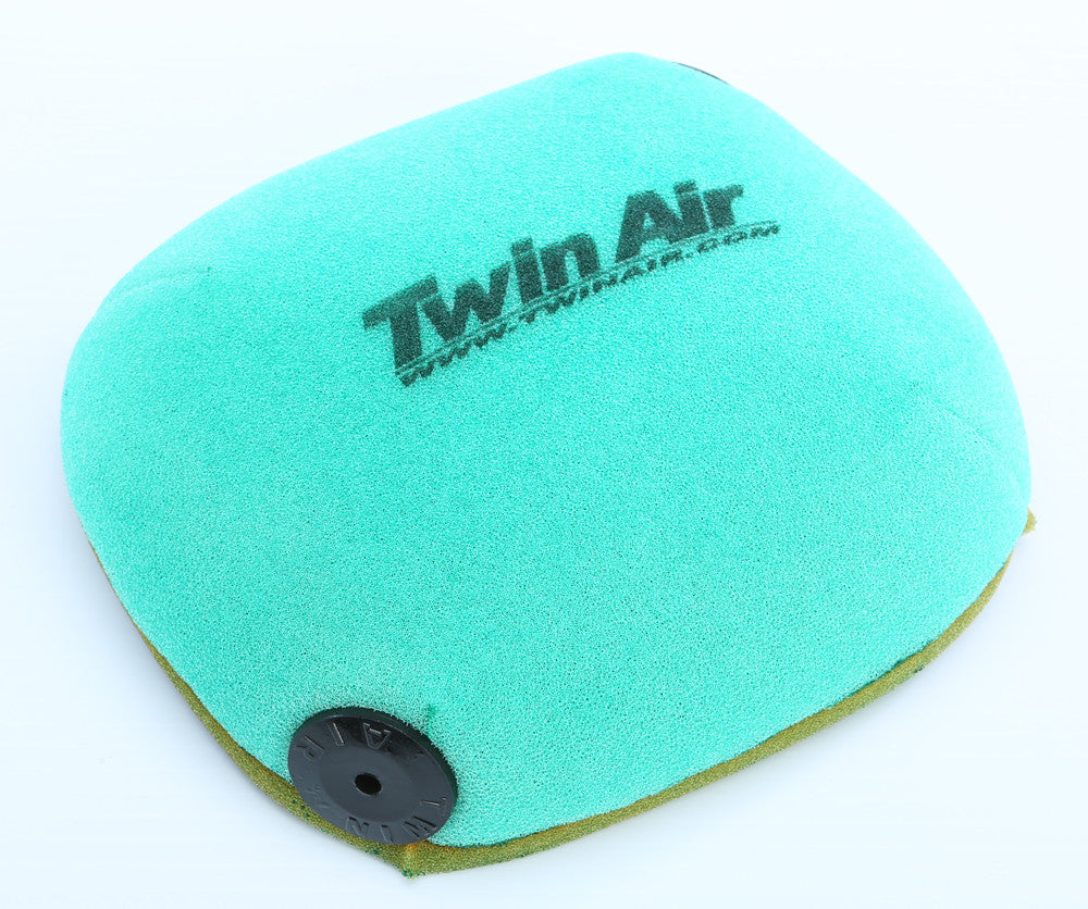 Twin Air 154116X pre-oiled air filter, KTM/Husqvarna/GasGas