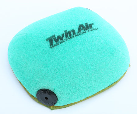 Twin Air 154116X pre-oiled air filter, KTM/Husqvarna/GasGas